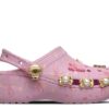 LoveShackFancy x Wmns Classic Platform Clog ‘Balerin Pembesi’ LoveShackFancy x Wmns Classic Platform Clog ‘Balerin Pembesi’