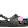 Madhappy x Hysteric Glamour x Classic Clog ‘Zeytin Yeşili’ Madhappy x Hysteric Glamour x Classic Clog ‘Zeytin Yeşili’