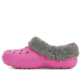 Mammoth EVO Astarlı Sabolar “Pembe Gri”