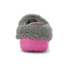 Mammoth EVO Astarlı Sabolar “Pembe Gri”
