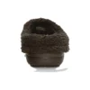 Mammoth Sabolar “Koyu Kahverengi”