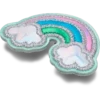 Marbled Rainbow Jibbitz™ Süsleri