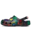 Marvel Avengers Classic Clogs “Çok Renkli”