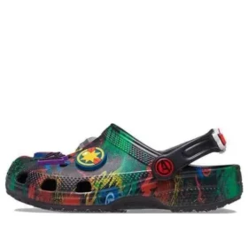 Marvel Avengers Classic Clogs “Çok Renkli”
