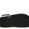 Mastermind Japan x Classic Clog ‘Siyah Beyaz’ Mastermind Japan x Classic Clog ‘Siyah Beyaz’