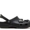 Mastermind x Classic Clog ‘Siyah’ Mastermind x Classic Clog ‘Siyah’