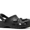 Mastermind x Classic Clog ‘Siyah’ Mastermind x Classic Clog ‘Siyah’