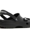 Mastermind x Classic Clog ‘Siyah’ Mastermind x Classic Clog ‘Siyah’