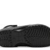 Mastermind x Classic Clog ‘Siyah’ Mastermind x Classic Clog ‘Siyah’