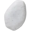 Matte Stone 1 Jibbitz Süsleri