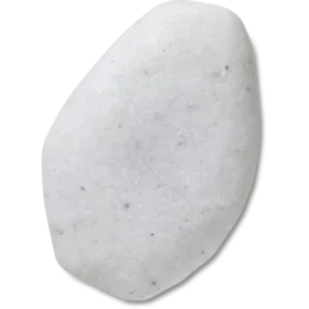 Matte Stone 1 Jibbitz Süsleri
