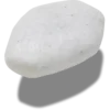 Matte Stone 1 Jibbitz Süsleri