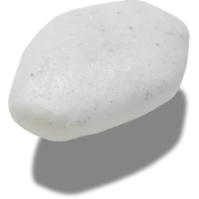 Matte Stone 1 Jibbitz Süsleri