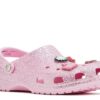 Mean Girls x Classic Clog ‘Çarşamba Günleri Pembe Giyeriz’ Mean Girls x Classic Clog ‘Çarşamba Günleri Pembe Giyeriz’