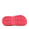 Mega Crush Clog “Turuncu Pembe”