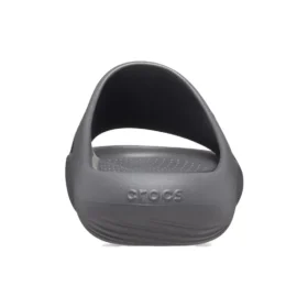 Mellow Crocs Mellow Slides – Siyah
