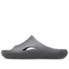 Mellow Crocs Mellow Slides – Siyah