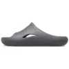 Mellow Crocs Mellow Slides – Siyah