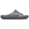 Mellow Crocs Mellow Slides – Siyah