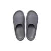 Mellow Crocs Mellow Slides – Siyah