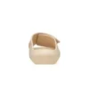 Mellow Luxe Recovery Slide “Bej”