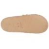 Mellow Luxe Recovery Slide “Bej”