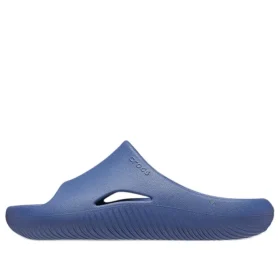 Mellow Recovery Slide “Mavi”