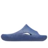 Mellow Recovery Slide “Mavi”