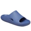 Mellow Recovery Slide “Mavi”