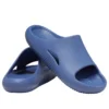 Mellow Recovery Slide “Mavi”