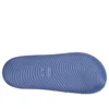 Mellow Recovery Slide “Mavi”
