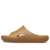 Mellow Terlik “Sand”