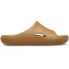 Mellow Terlik “Sand”