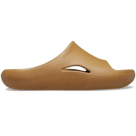 Mellow Terlik “Sand”