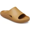 Mellow Terlik “Sand”