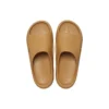 Mellow Terlik “Sand”