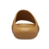 Mellow Terlik “Sand”
