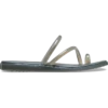 Miami Jelly Toe Loop Sandalet