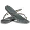 Miami Jelly Toe Loop Sandalet