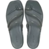Miami Jelly Toe Loop Sandalet