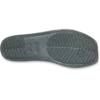 Miami Jelly Toe Loop Sandalet