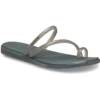 Miami Jelly Toe Loop Sandalet
