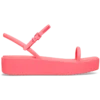 Miami Platform Y Kayışlı Sandalet