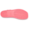 Miami Platform Y Kayışlı Sandalet