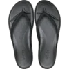 Miami Yuvarlak Burunlu Flip-Flop