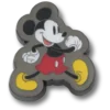 Mickey Elevated Jibbitz™ Süsleri