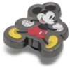 Mickey Elevated Jibbitz™ Süsleri