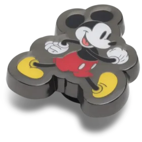 Mickey Elevated Jibbitz™ Süsleri