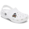 Mickey Elevated Jibbitz™ Süsleri