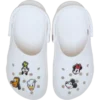 Mickey & Friends Elevated 5’li Jibbitz Ayakkabı Süsleri Paketi Mickey & Friends Elevated 5’li Jibbitz Ayakkabı Süsleri Paketi